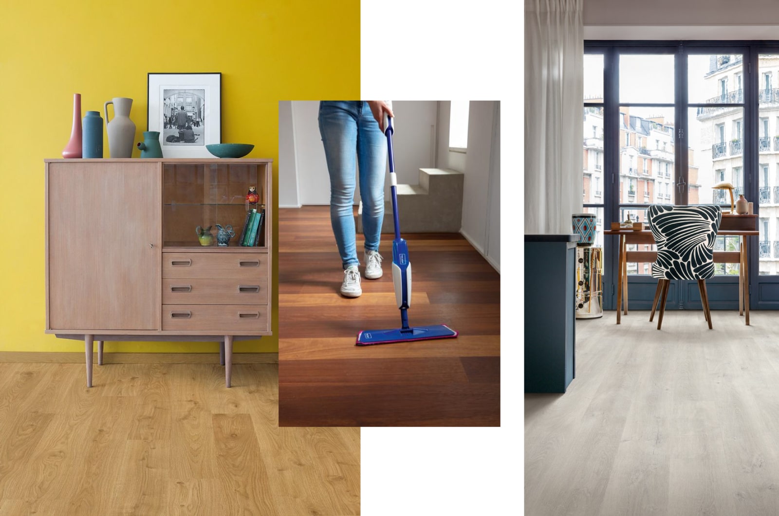 Promocao-Eligna-Quick-Step-min.jpg