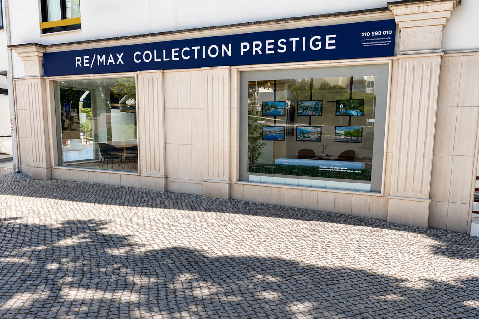 Remax-Prestige-Collection-0.jpg