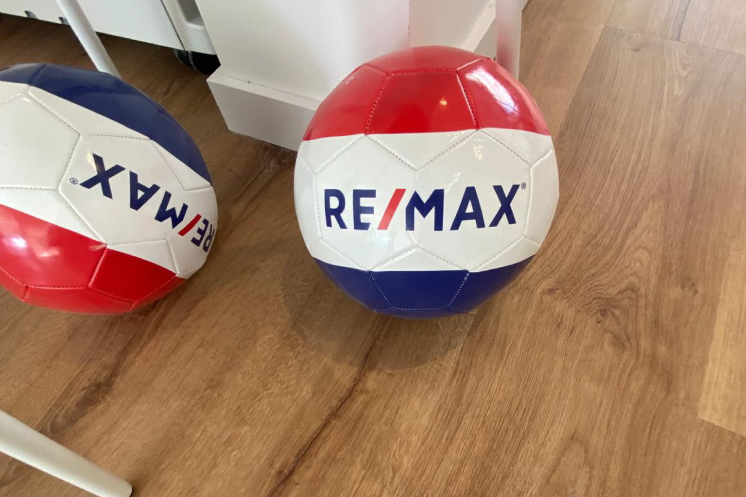 Remax-Prestige-Collection-13.jpg