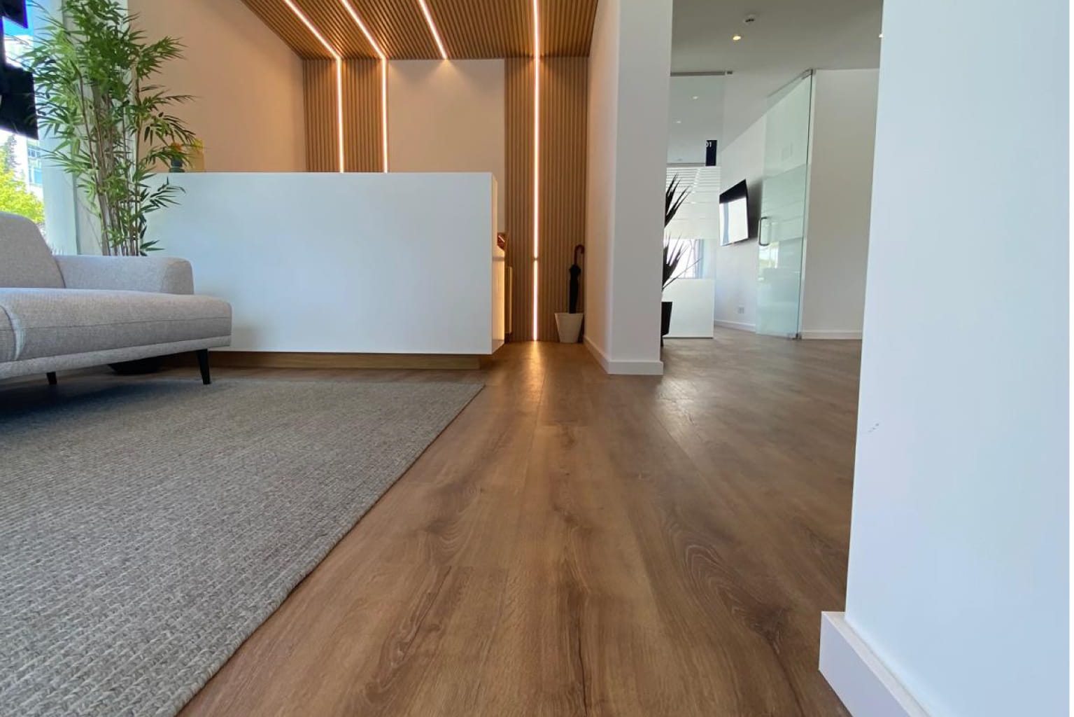 Remax-Prestige-Collection-14.jpg
