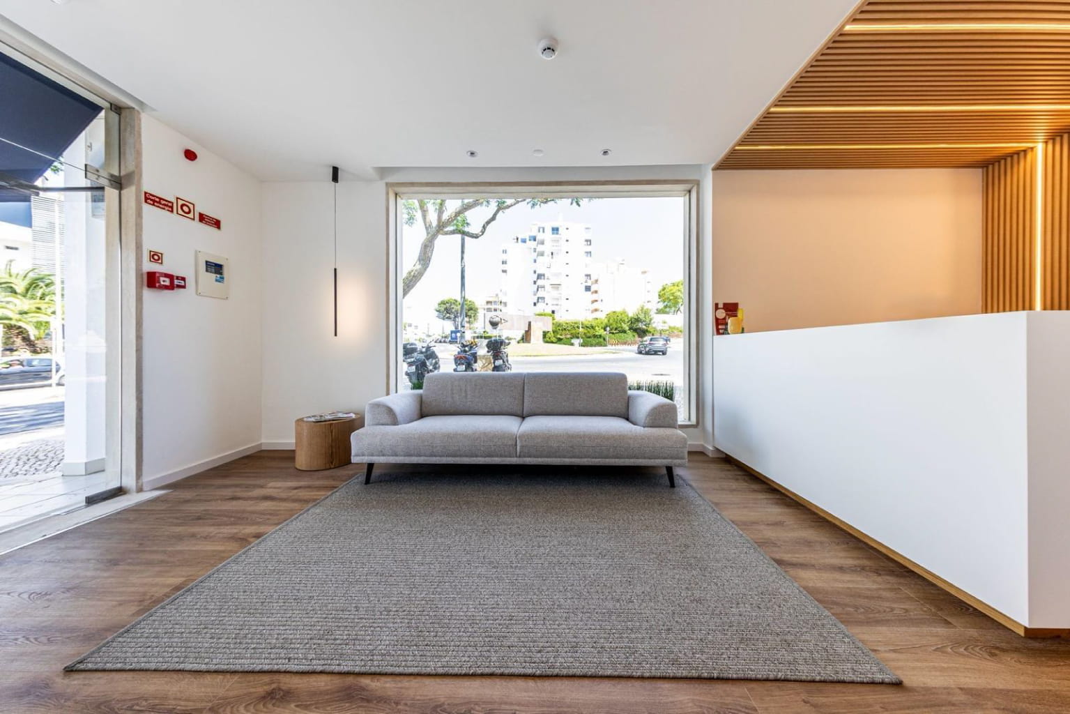 Remax-Prestige-Collection-3.jpg