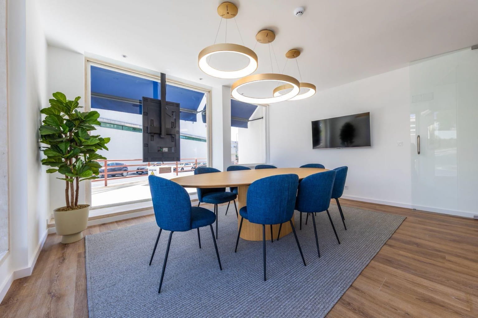 Remax-Prestige-Collection-4.jpg