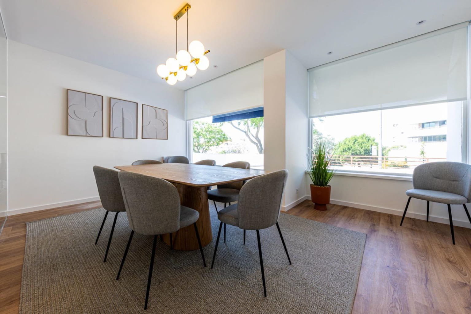 Remax-Prestige-Collection-45.jpg