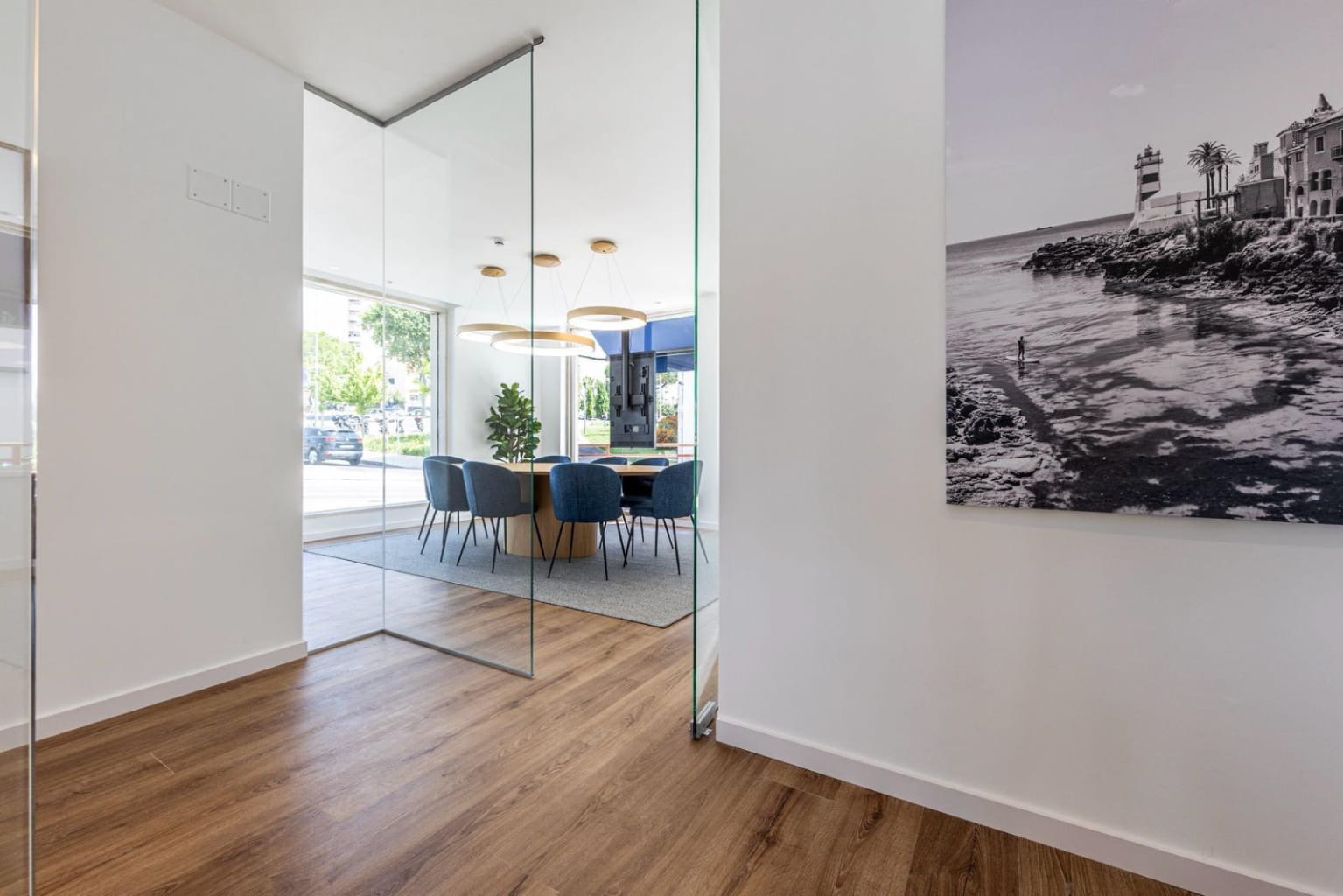 Remax-Prestige-Collection-6.jpg