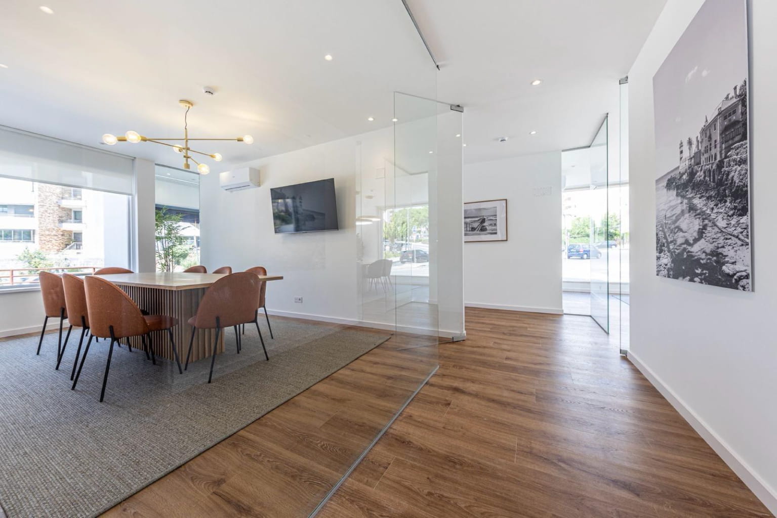Remax-Prestige-Collection-7.jpg