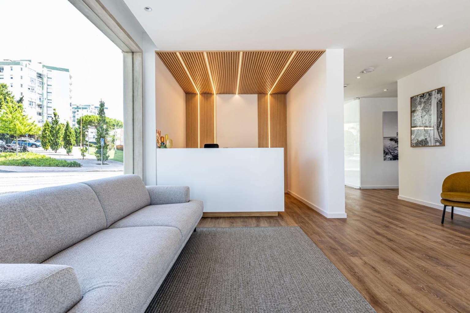 Remax-Prestige-Collection.jpg