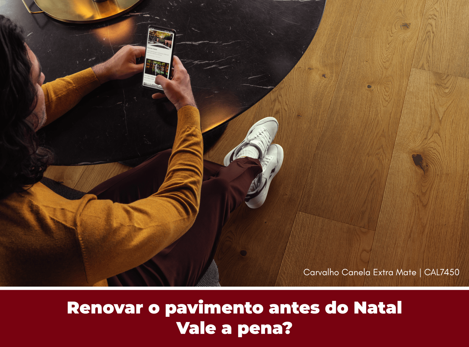 Renovar-o-pavimento-antes-do-Natal(2).png