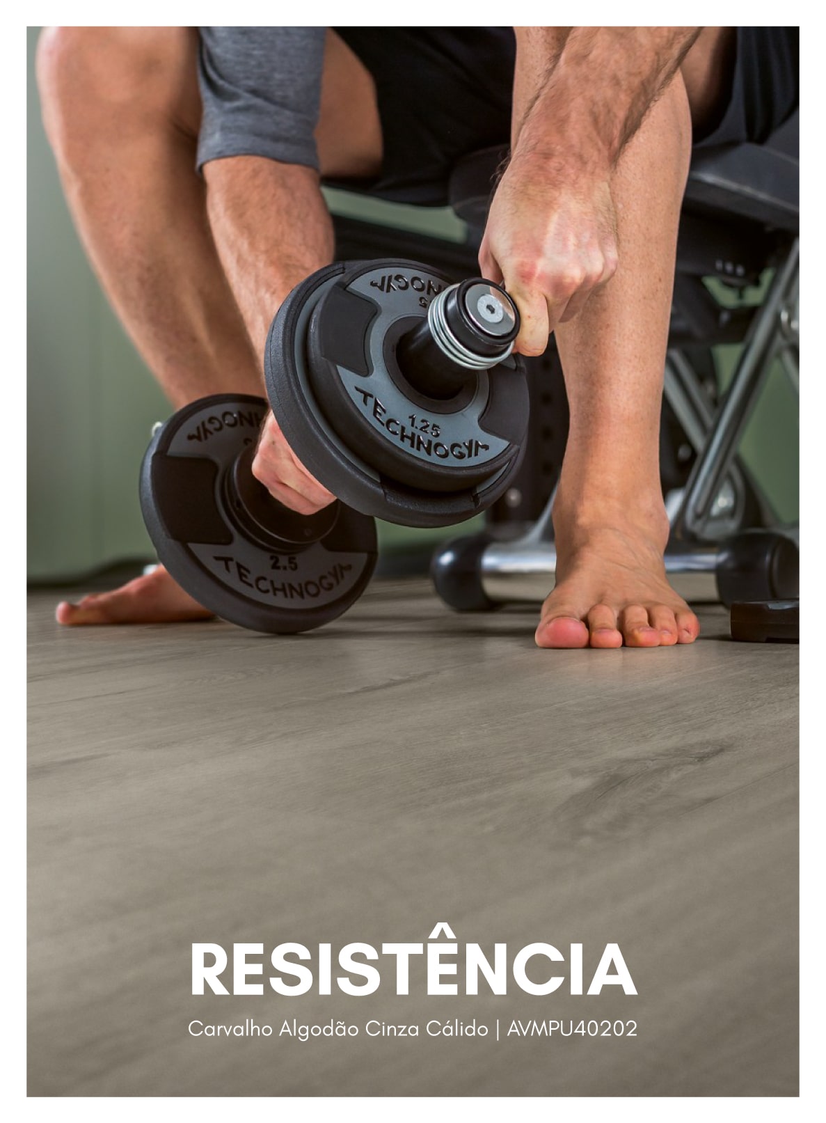 Resistencia-Carvalho-Cinza-Calido-AVMPU40202.jpg