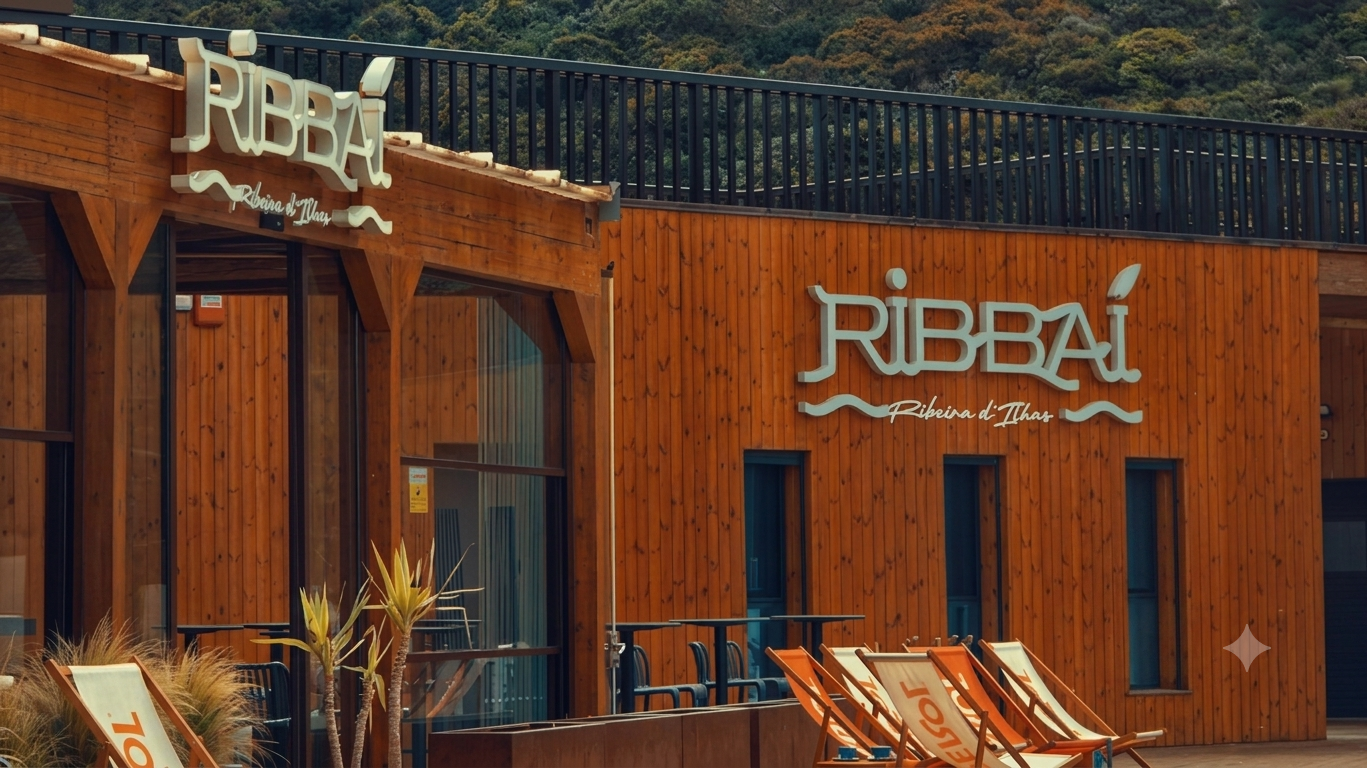 Ribbai.png