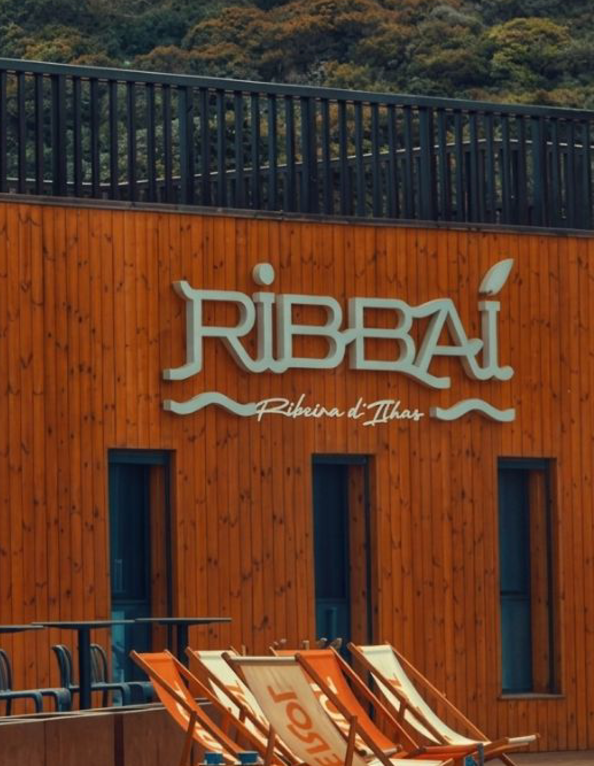 Ribbaí-Ribeira-d'Ilhas_1_.jpg