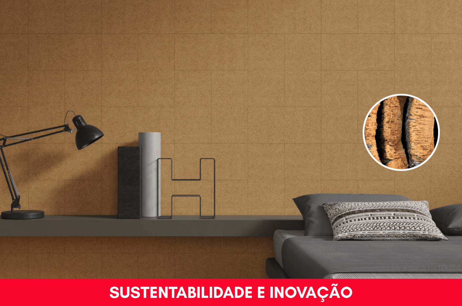 SUSTENTABILIDADE-E-INOVAÇÃO.png