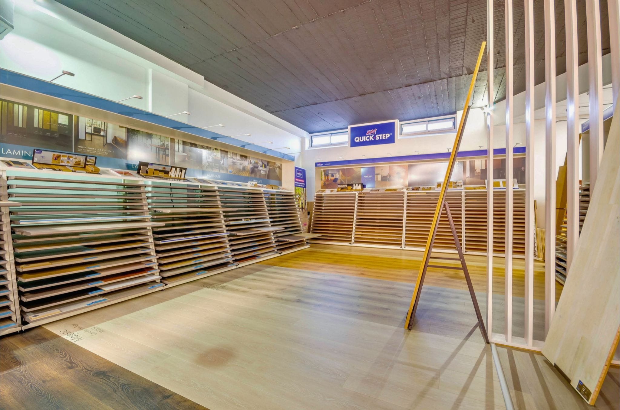 Showroom-de-pavimentos-em-Lisboa.jpg