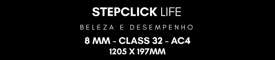StepClick-8mm.jpg