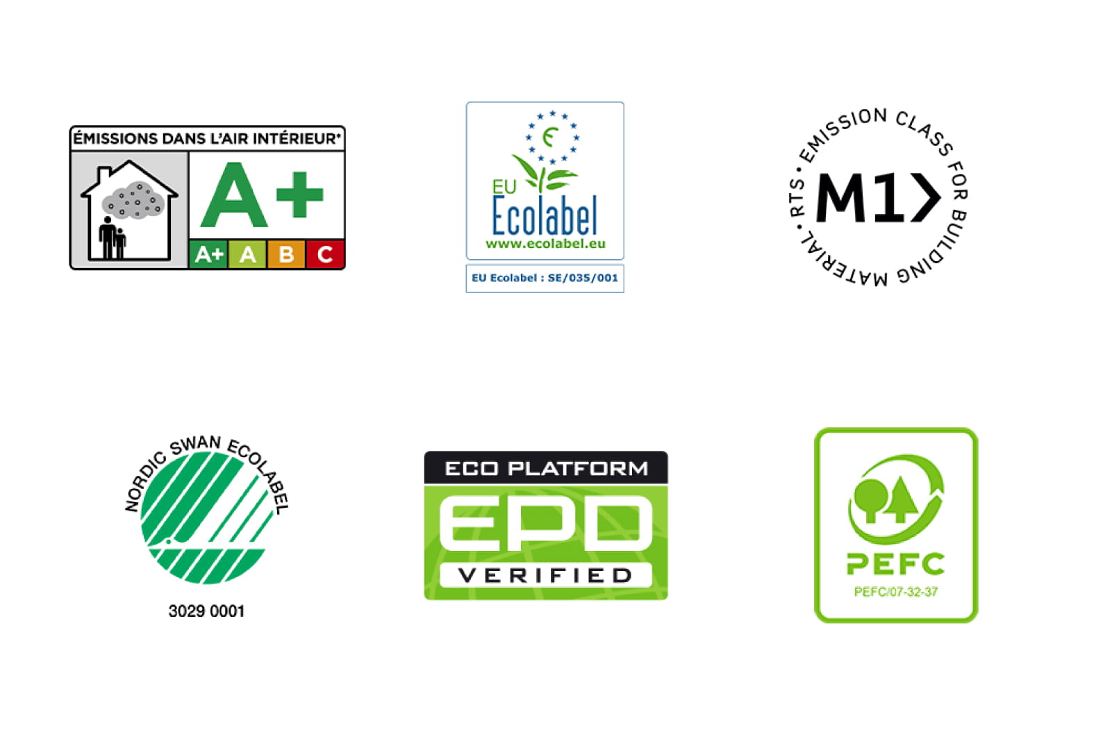 Sustentabilidade-e-certificados.jpg