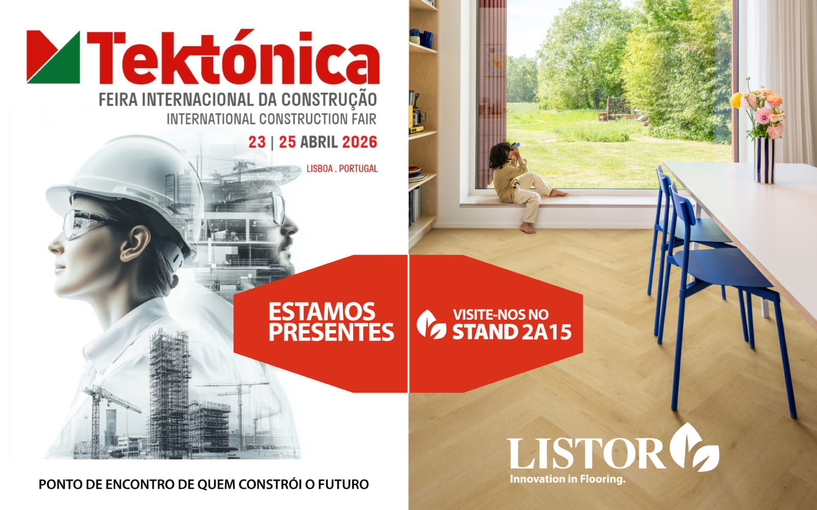 Tektónica-2026.jpg
