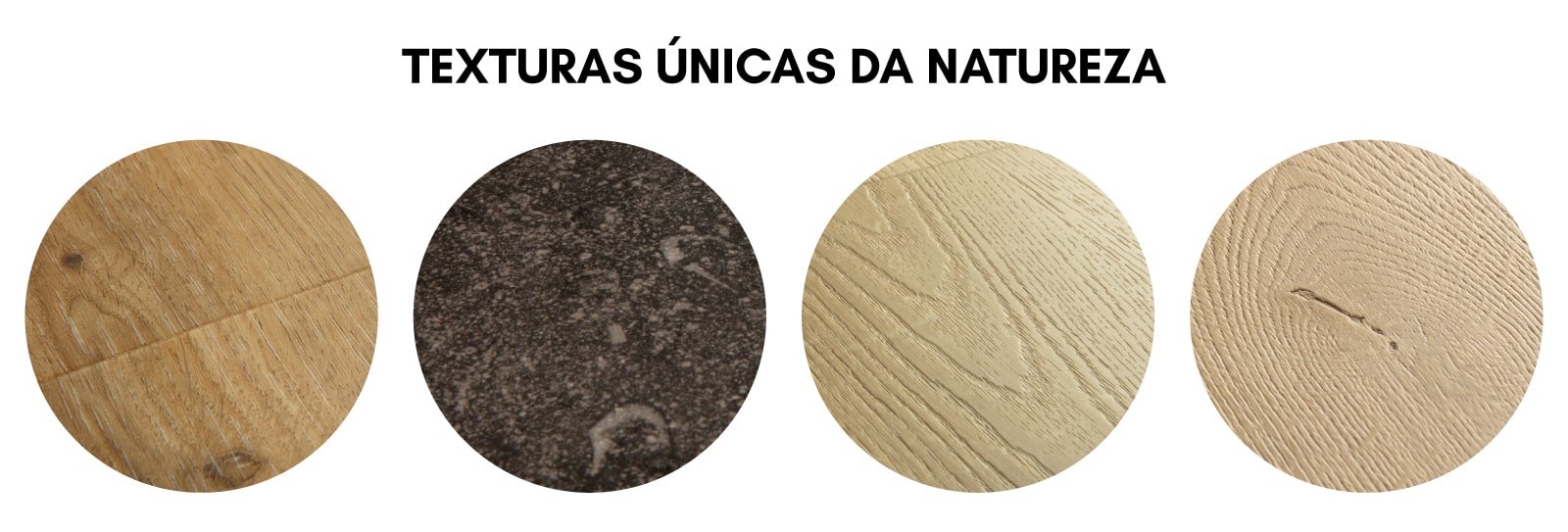 Texturas-Únicas.jpg