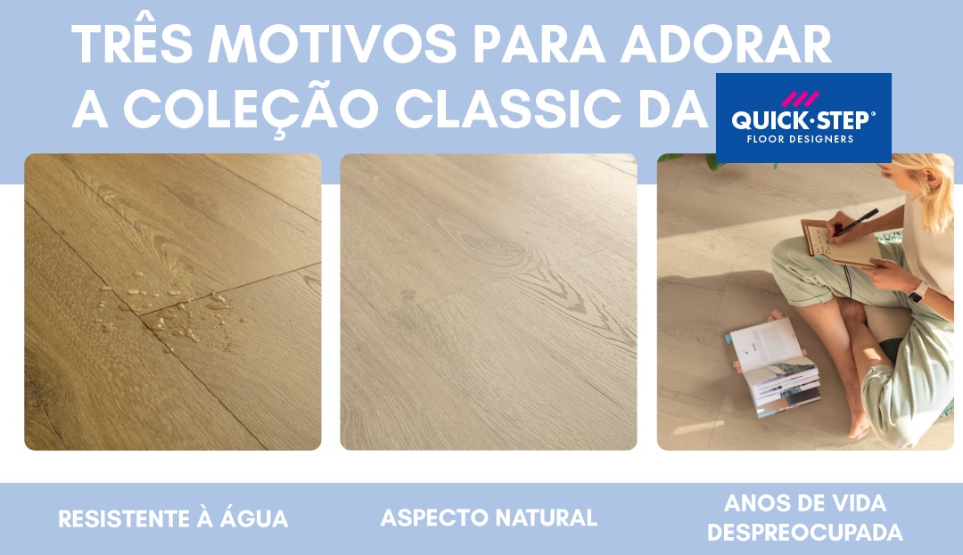 Tres-motivos-para-adorar-a-colecao-Classic-da-Quick-Step(2).jpg