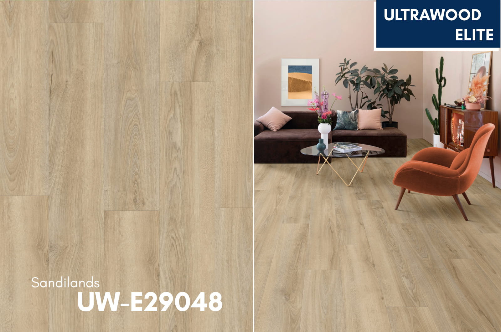 UltraWood-Elite.jpg