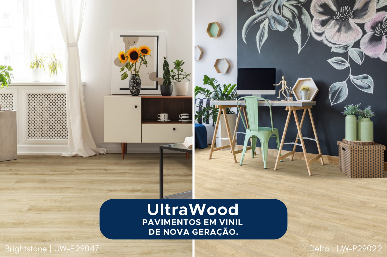 UltraWood-Pavimentos-em-vinil-de-nova-geracao-ref.jpg