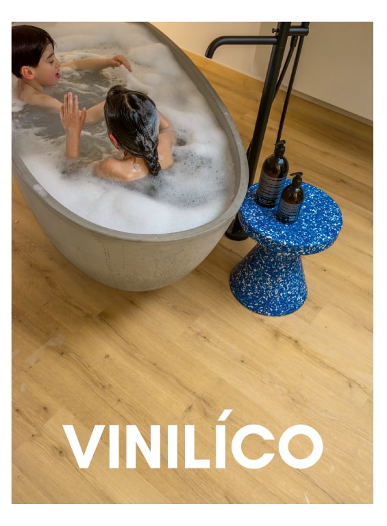 VINILICO-min.jpg