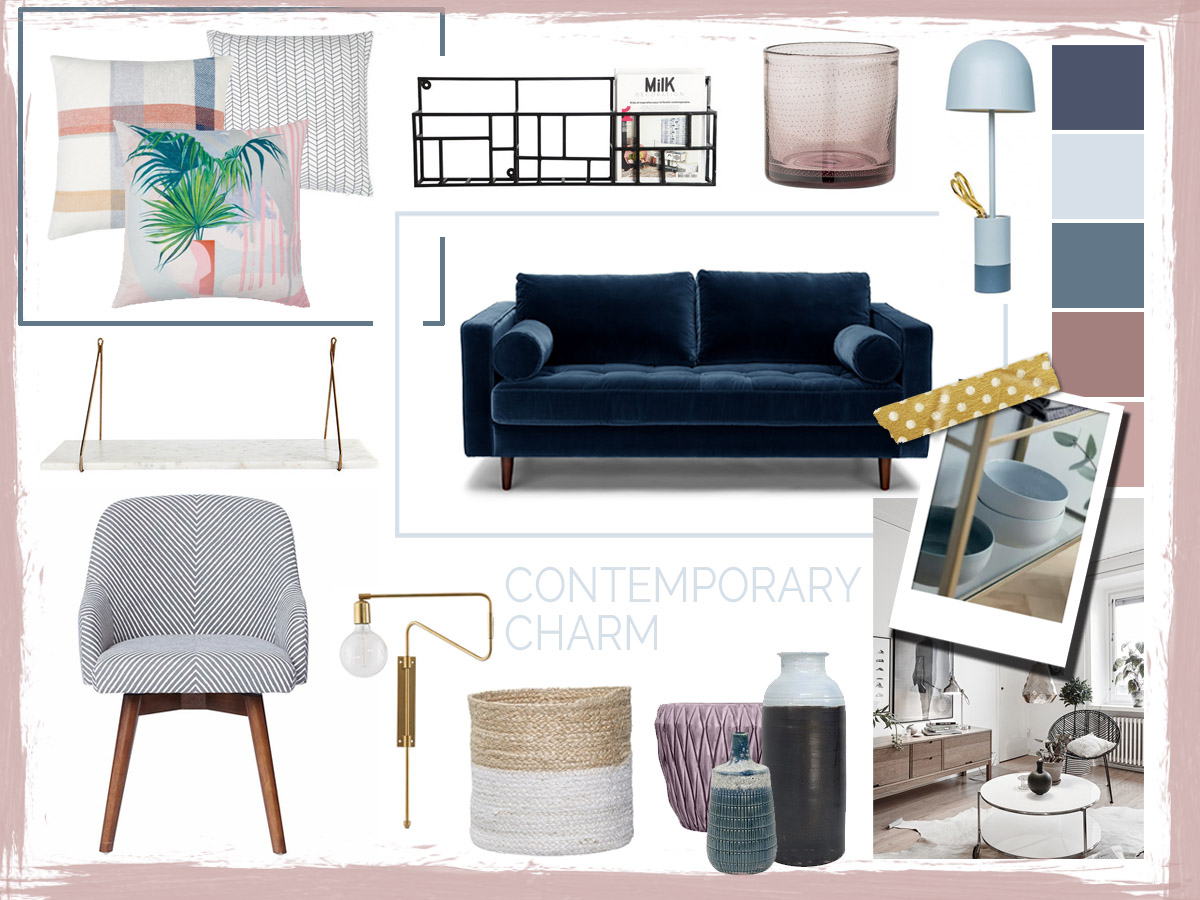 como-iniciar-um-projeto-de-remodelacao-na-sua-casa-mood-board-2.jpg