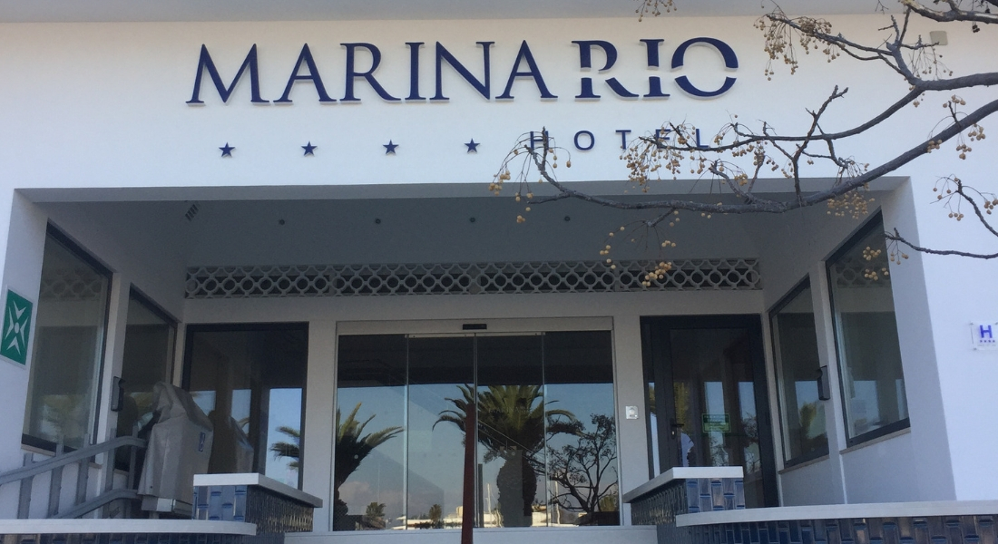 hotel-marina-rio-3.jpg